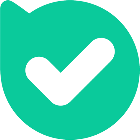 feature-image