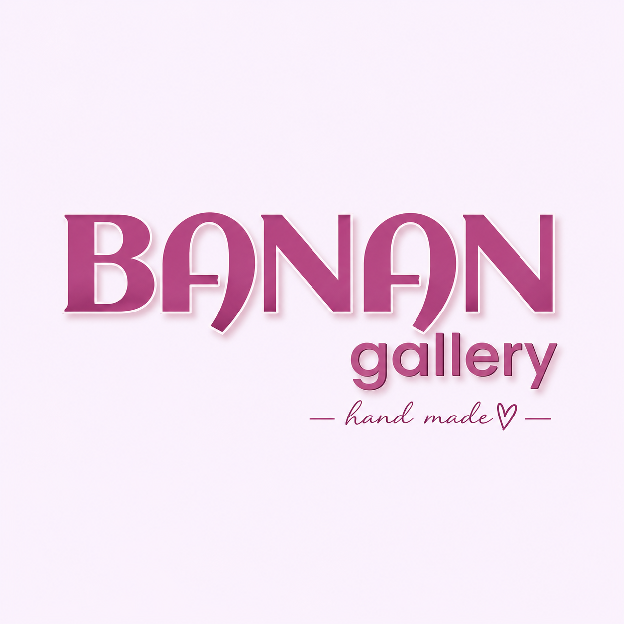banangallery